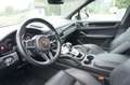Porsche Cayenne III Aut. Negro - thumbnail 9