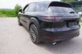 Porsche Cayenne III Aut. Negro - thumbnail 3
