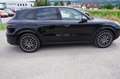 Porsche Cayenne III Aut. Negro - thumbnail 6