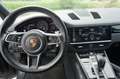 Porsche Cayenne III Aut. Negro - thumbnail 8