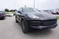 Porsche Cayenne III Aut. Negro - thumbnail 7