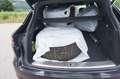 Porsche Cayenne III Aut. Negro - thumbnail 13