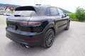 Porsche Cayenne III Aut. Negro - thumbnail 5