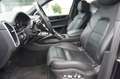 Porsche Cayenne III Aut. Negro - thumbnail 12