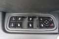 Porsche Cayenne III Aut. Negro - thumbnail 15