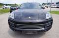 Porsche Cayenne III Aut. Negro - thumbnail 1