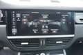 Porsche Cayenne III Aut. Negro - thumbnail 10