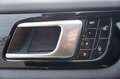 Porsche Cayenne III Aut. Negro - thumbnail 14