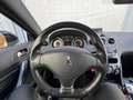 Peugeot RCZ 1.6 THP 16V - 270  COUPE R PHASE 2 Wit - thumbnail 11