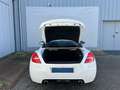 Peugeot RCZ 1.6 THP 16V - 270  COUPE R PHASE 2 Wit - thumbnail 8