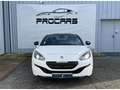 Peugeot RCZ 1.6 THP 16V - 270  COUPE R PHASE 2 Wit - thumbnail 2