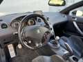 Peugeot RCZ 1.6 THP 16V - 270  COUPE R PHASE 2 Wit - thumbnail 9