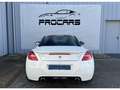 Peugeot RCZ 1.6 THP 16V - 270  COUPE R PHASE 2 Wit - thumbnail 5