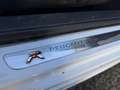 Peugeot RCZ 1.6 THP 16V - 270  COUPE R PHASE 2 Wit - thumbnail 20