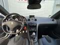 Peugeot RCZ 1.6 THP 16V - 270  COUPE R PHASE 2 Wit - thumbnail 10