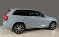 Volvo XC90 B5 Diesel Ultimate Bright AWD Leder ACC Head-Up Szary - thumbnail 3