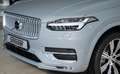 Volvo XC90 B5 Diesel Ultimate Bright AWD Leder ACC Head-Up Szürke - thumbnail 8