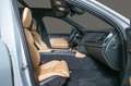 Volvo XC90 B5 Diesel Ultimate Bright AWD Leder ACC Head-Up Сірий - thumbnail 12