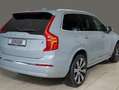 Volvo XC90 B5 Diesel Ultimate Bright AWD Leder ACC Head-Up Сірий - thumbnail 2