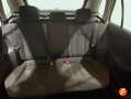 Skoda Kamiq 1.0 TSI Ambition 81kW DSG Blanco - thumbnail 16