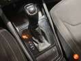Skoda Kamiq 1.0 TSI Ambition 81kW DSG Blanco - thumbnail 21