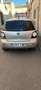 Volkswagen Polo 1.9TDI Trendline - thumbnail 5