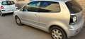 Volkswagen Polo 1.9TDI Trendline - thumbnail 4