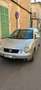 Volkswagen Polo 1.9TDI Trendline - thumbnail 3
