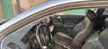 Volkswagen Polo 1.9TDI Trendline - thumbnail 1