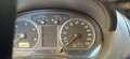 Volkswagen Polo 1.9TDI Trendline - thumbnail 2