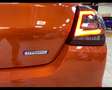 Suzuki Swift HYBRID 1.2 TOP Portocaliu - thumbnail 24