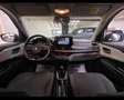 Suzuki Swift HYBRID 1.2 TOP Arancione - thumbnail 15