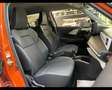 Suzuki Swift HYBRID 1.2 TOP Arancione - thumbnail 14