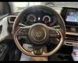 Suzuki Swift HYBRID 1.2 TOP Portocaliu - thumbnail 16