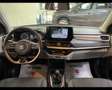 Suzuki Swift HYBRID 1.2 TOP Arancione - thumbnail 9