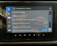 Suzuki Swift HYBRID 1.2 TOP Portocaliu - thumbnail 20