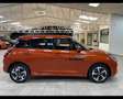 Suzuki Swift HYBRID 1.2 TOP Arancione - thumbnail 8