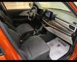 Suzuki Swift HYBRID 1.2 TOP Arancione - thumbnail 13