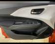 Suzuki Swift HYBRID 1.2 TOP Portocaliu - thumbnail 23