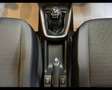 Suzuki Swift HYBRID 1.2 TOP Portocaliu - thumbnail 21