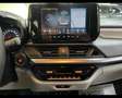 Suzuki Swift HYBRID 1.2 TOP Portocaliu - thumbnail 17