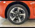 Suzuki Swift HYBRID 1.2 TOP Portocaliu - thumbnail 25