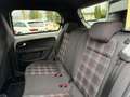Volkswagen up! GTI *Soundmodul*6Gang*Ambiente*LED* Weiß - thumbnail 7