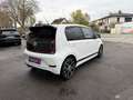 Volkswagen up! GTI *Soundmodul*6Gang*Ambiente*LED* Weiß - thumbnail 3