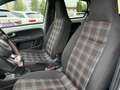 Volkswagen up! GTI *Soundmodul*6Gang*Ambiente*LED* Weiß - thumbnail 6