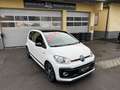 Volkswagen up! GTI *Soundmodul*6Gang*Ambiente*LED* Weiß - thumbnail 1