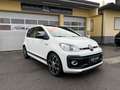 Volkswagen up! GTI *Soundmodul*6Gang*Ambiente*LED* Weiß - thumbnail 2