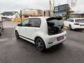 Volkswagen up! GTI *Soundmodul*6Gang*Ambiente*LED* Weiß - thumbnail 4