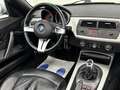 BMW Z4 2.0i-GARANTIE 12 MOIS-CARNET COMPLET -PARFAIT ETAT Silber - thumbnail 10
