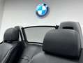BMW Z4 2.0i-GARANTIE 12 MOIS-CARNET COMPLET -PARFAIT ETAT Silber - thumbnail 11